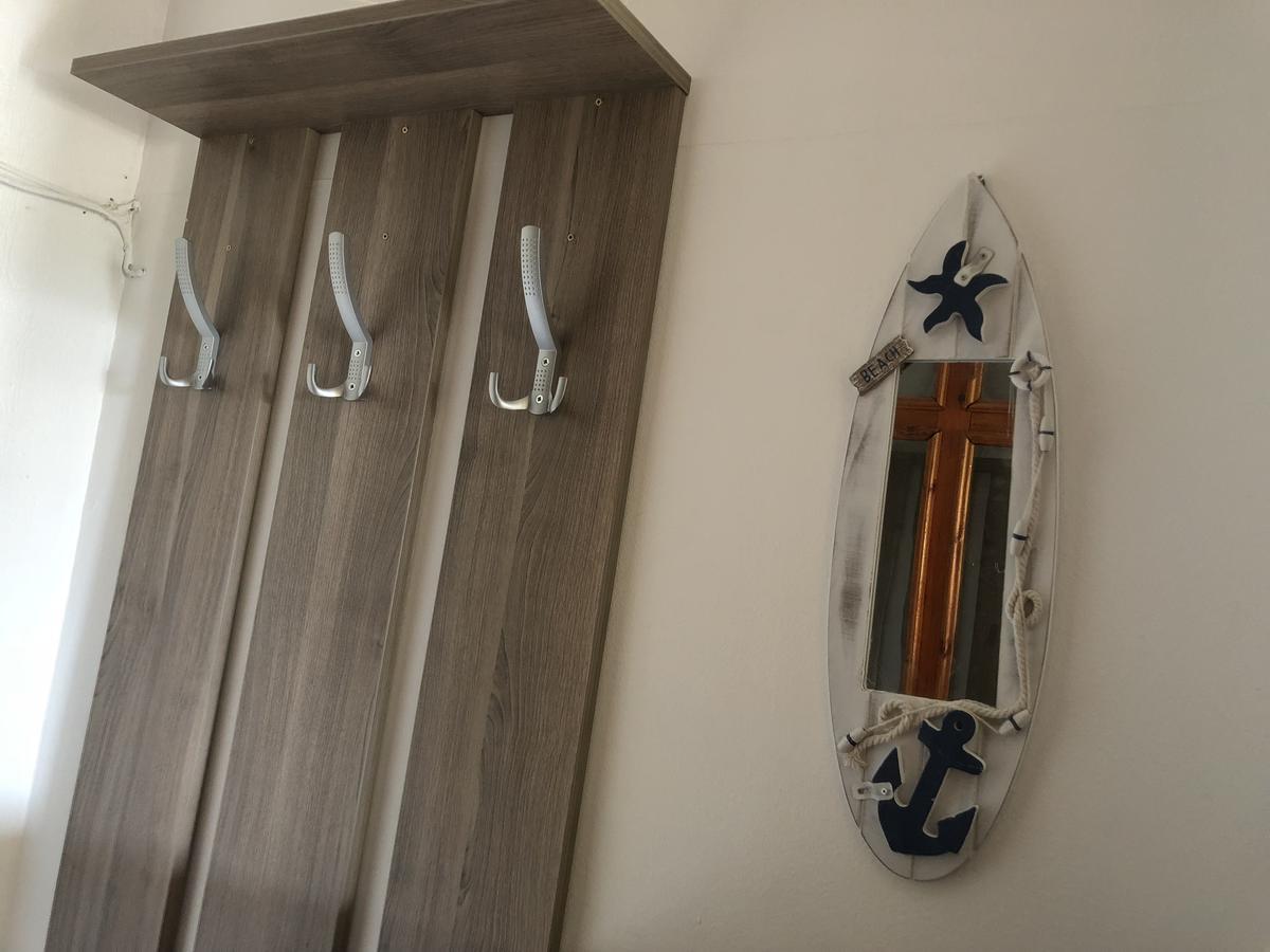 Jivko'S Studio Varna Exteriér fotografie