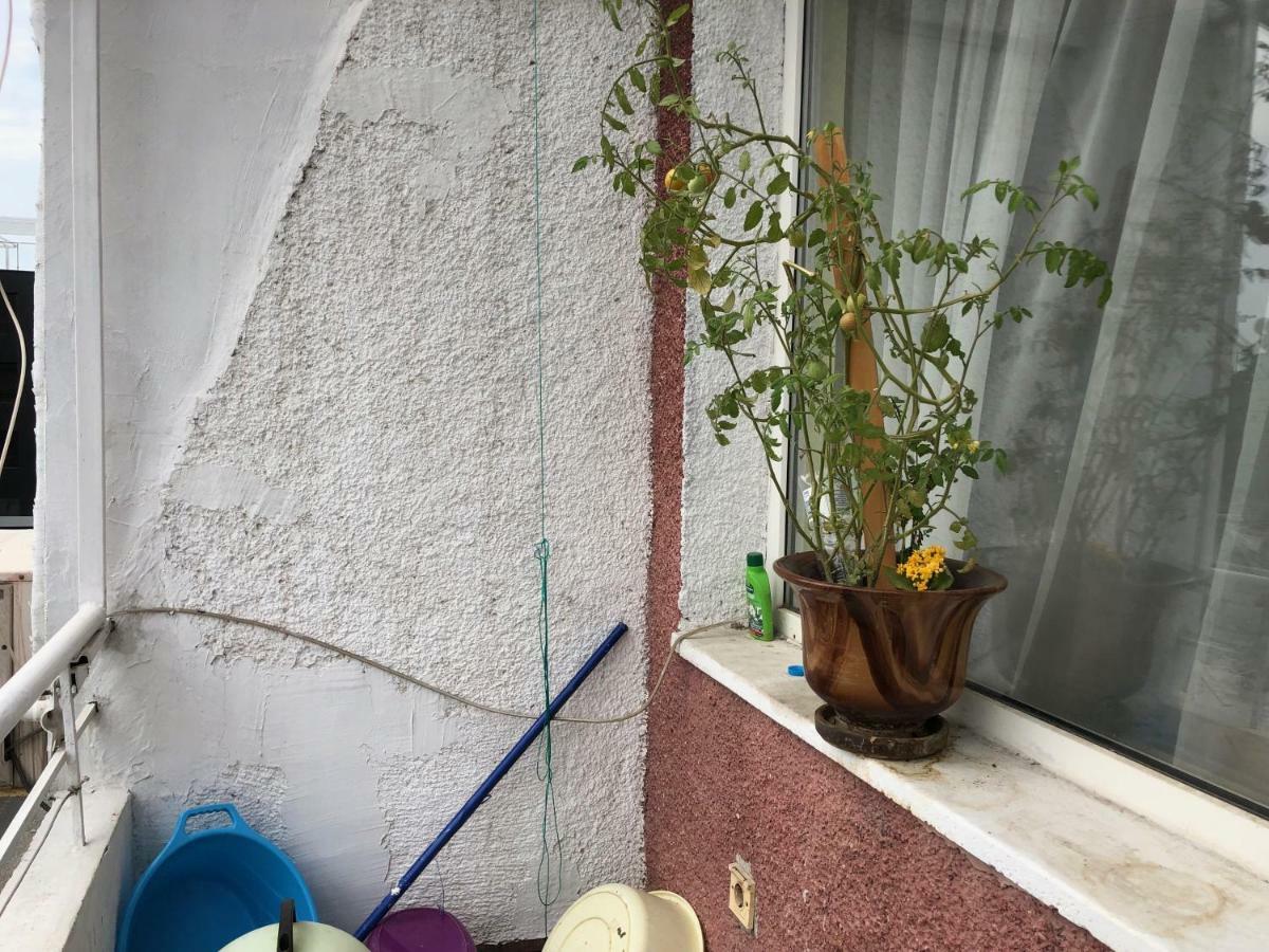 Jivko'S Studio Varna Exteriér fotografie
