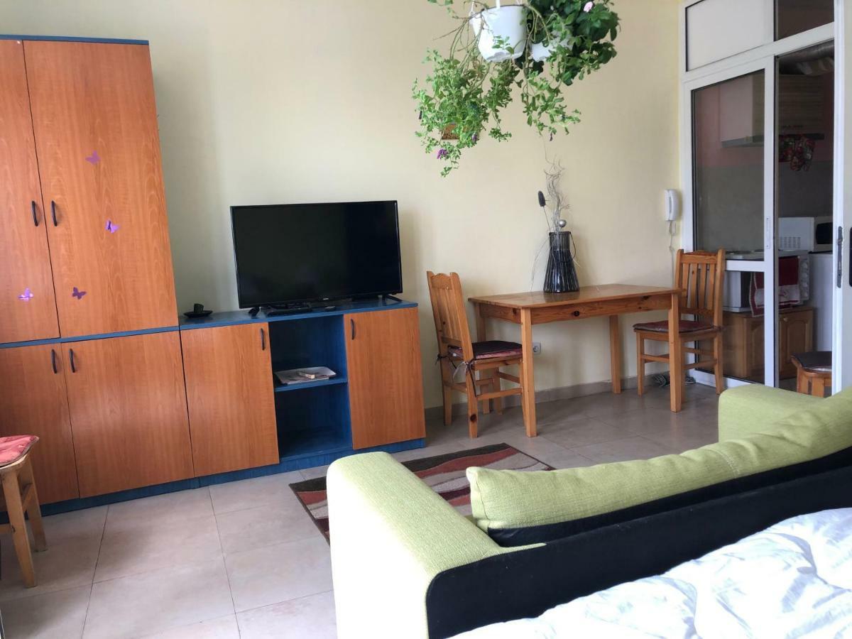 Jivko'S Studio Varna Exteriér fotografie